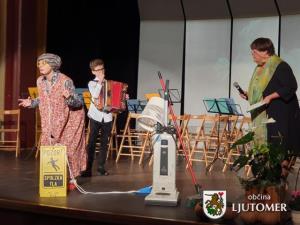 Martinov koncert DU Ljutomer 2